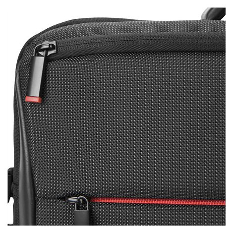 Lenovo | Fits up to size 15.6 "" | Professional | ThinkPad Professional 15.6-inch Slim Topload Case (Premium, lightweight, water - 2